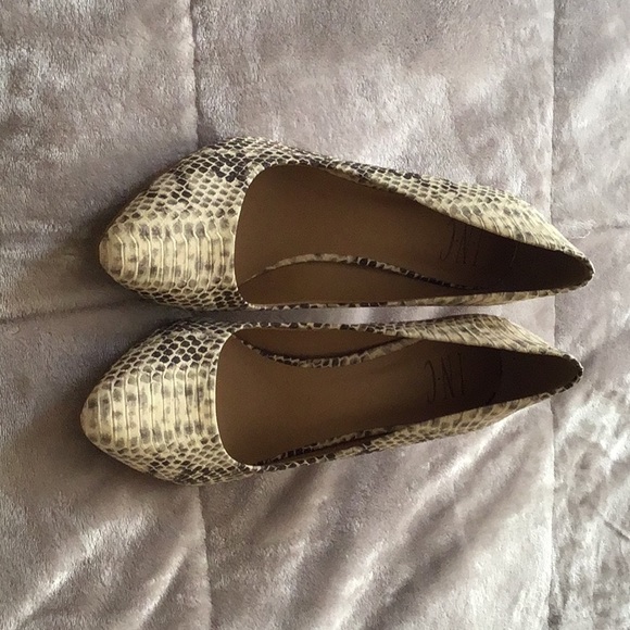 macy's fuschia shoes